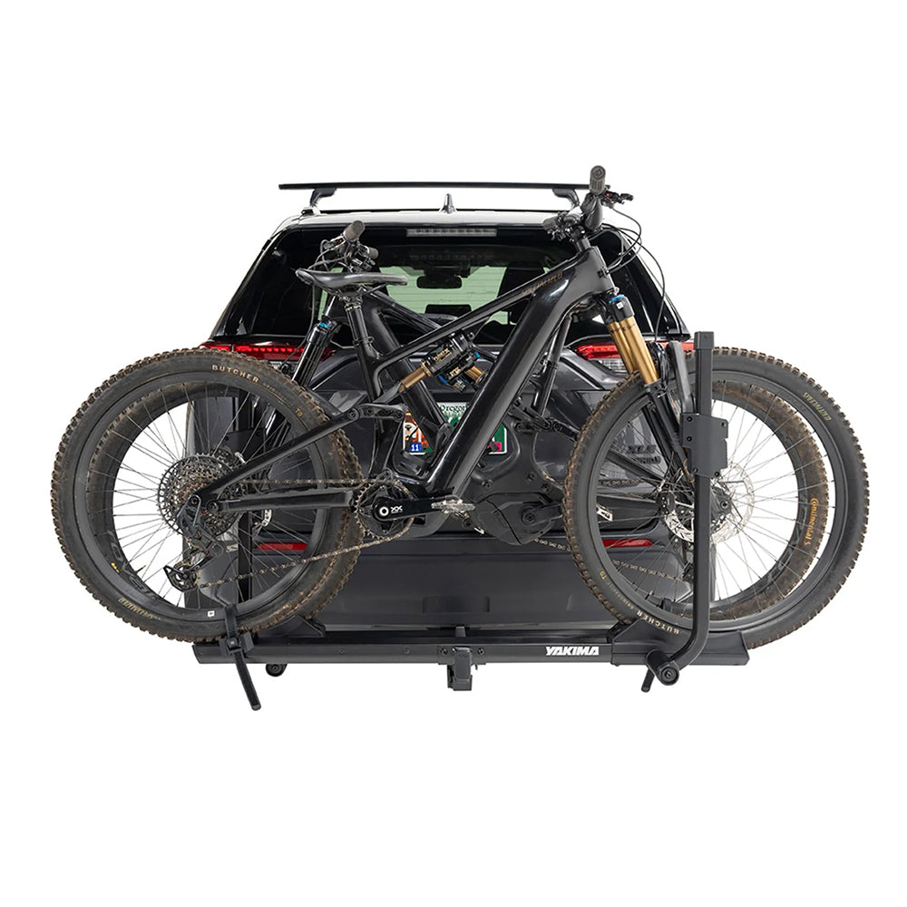 Yakima StepUp