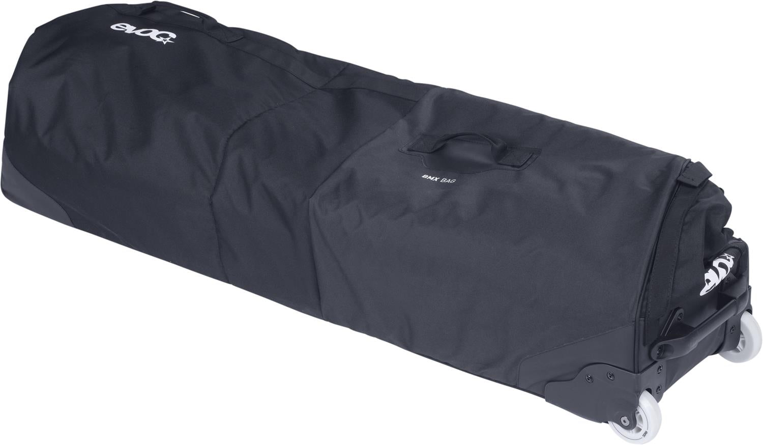 100416100-BMX-BAG-dt10