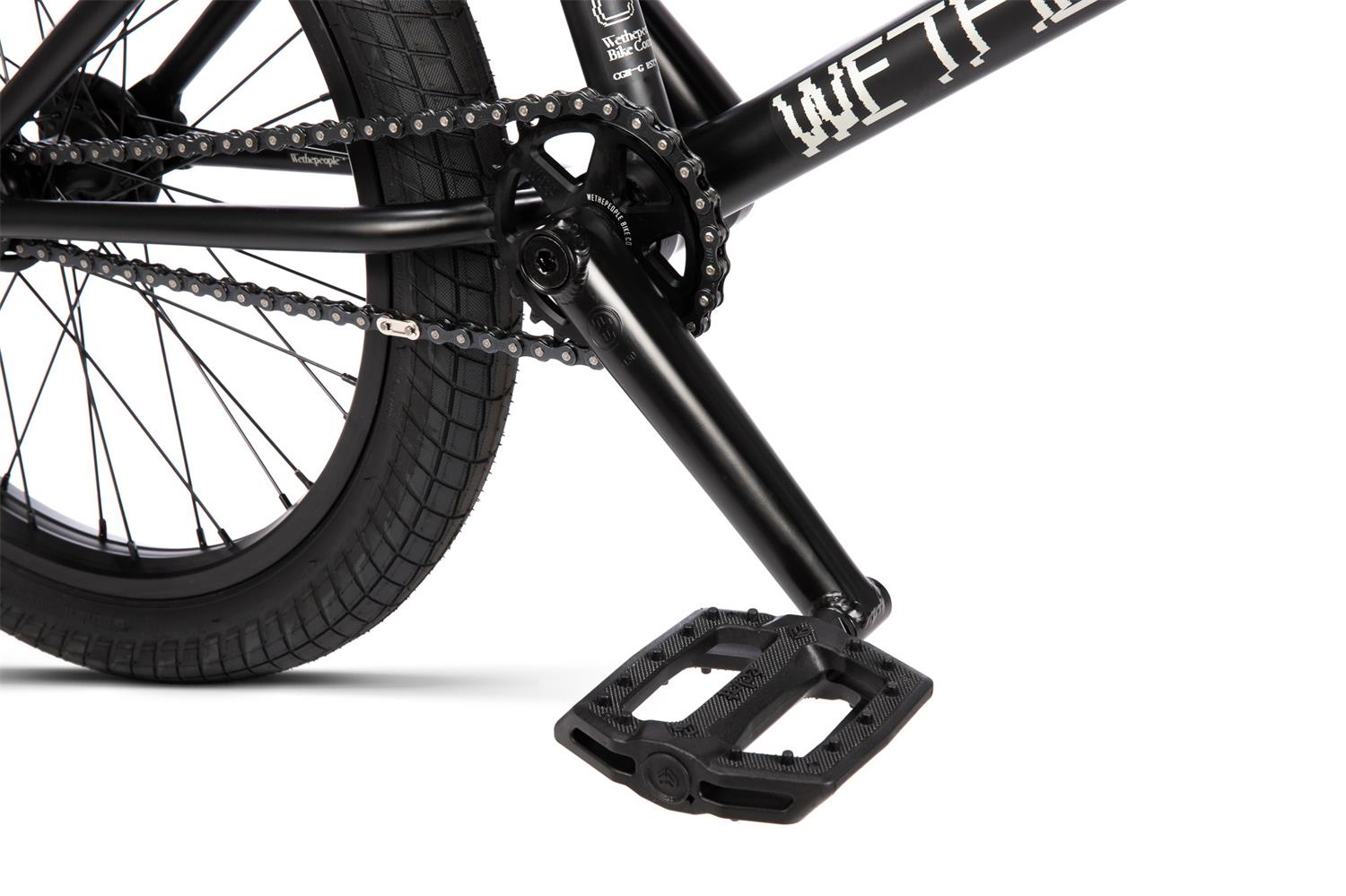 Wethepeople_CRYSIS_matt black_9