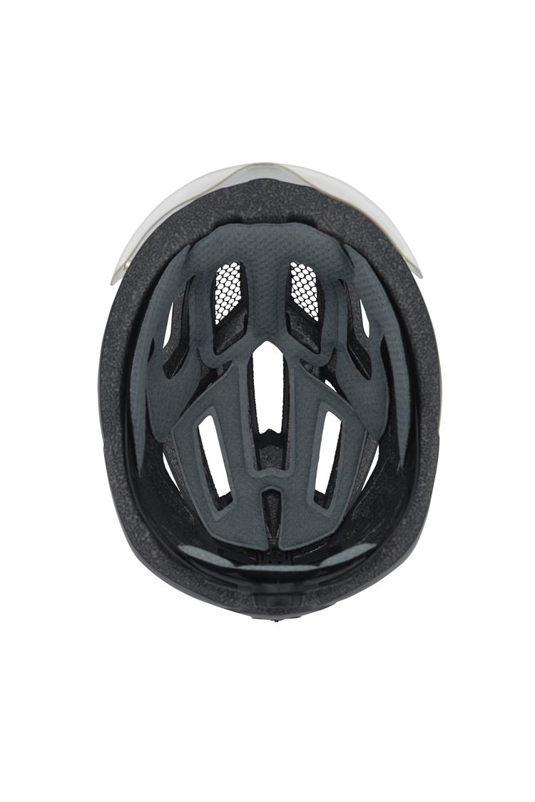 Safety Labs Expedo Black 7