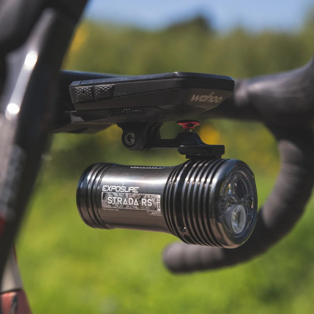 Strada 12 RS Aktiv_4