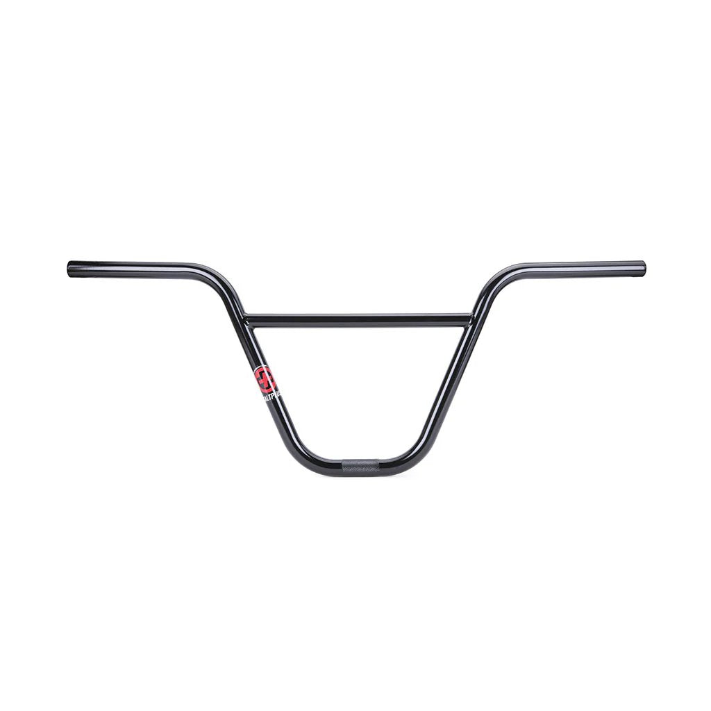 HQ_Handlebar_1