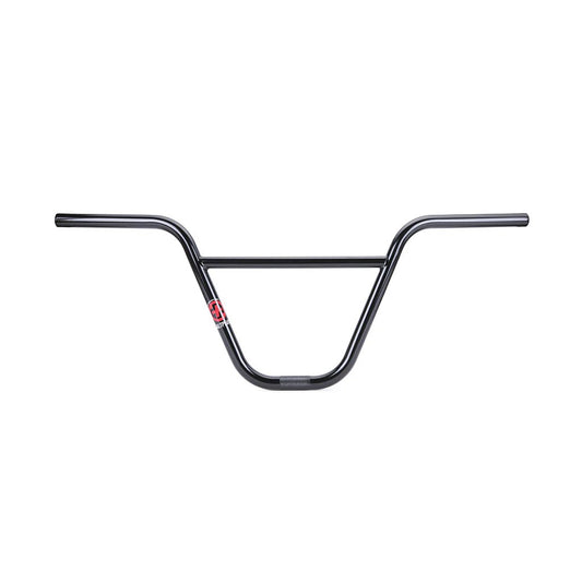 HQ_Handlebar_1