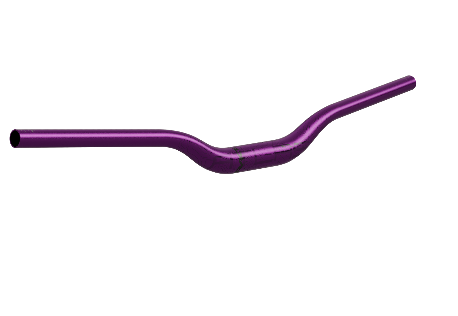 atlas-my27-handlebar-800-40mm-purple-rotation-2-pd