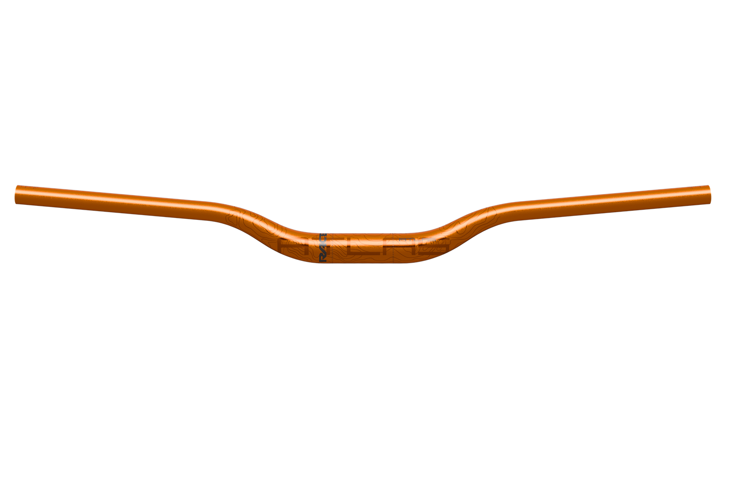 atlas-my27-handlebar-800-40mm-orange-rotation-1-pd