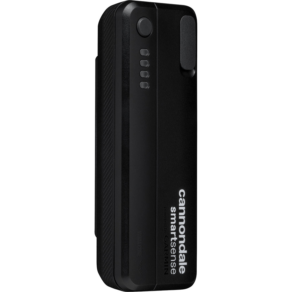 Cannondale Smartsense Varia Core Battery