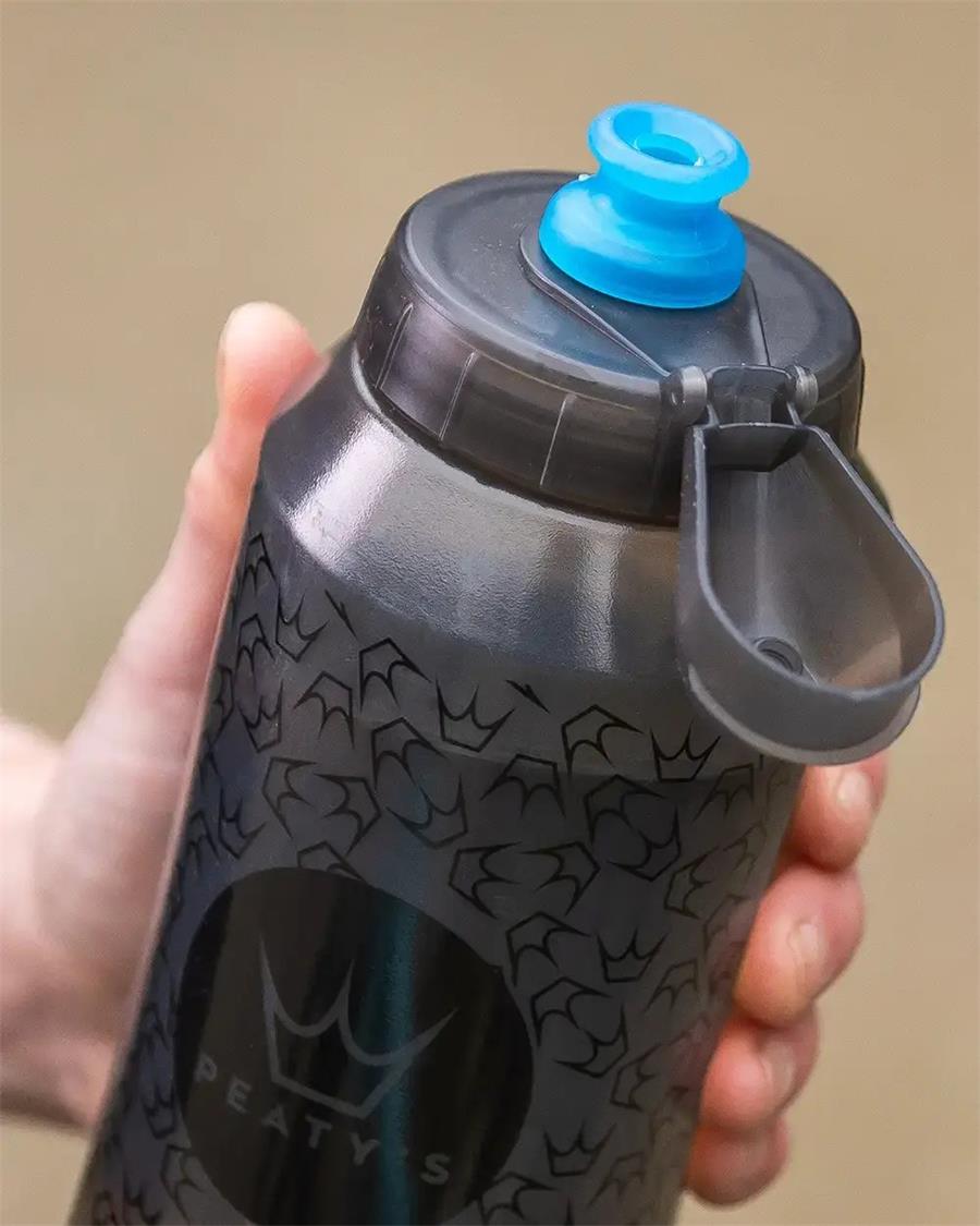 Peaty_s_x_Fidlock_Lockin_Bottle___Mount_3