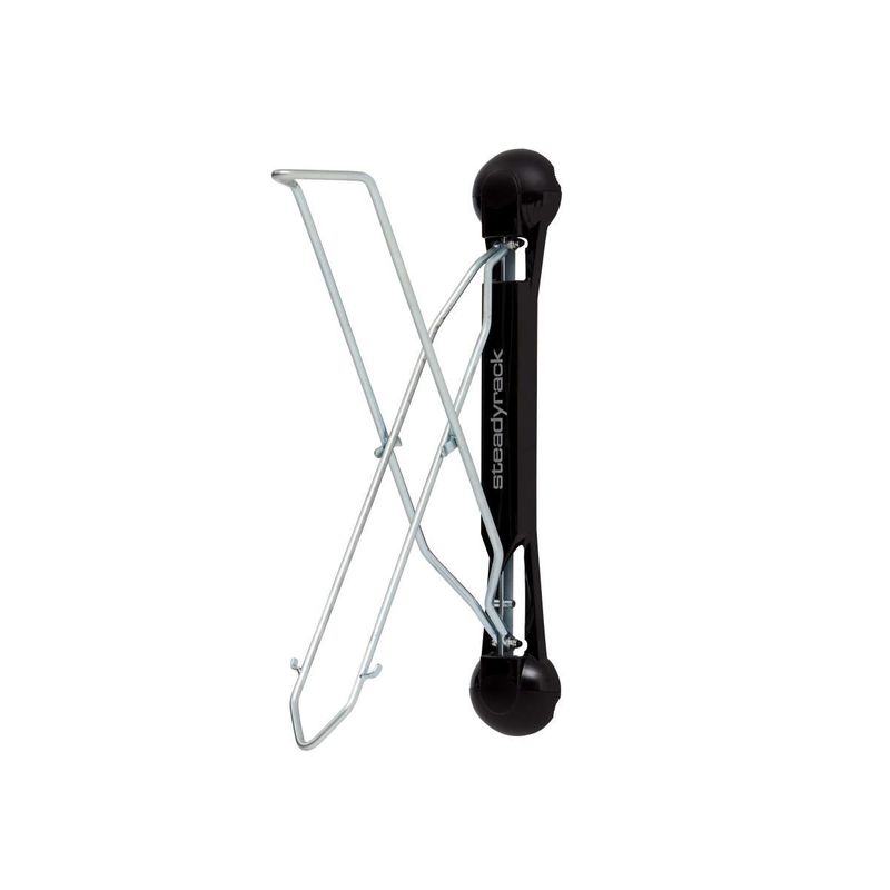 Steady Rack Classic Mtb Rack Steadyrack Classic Racks