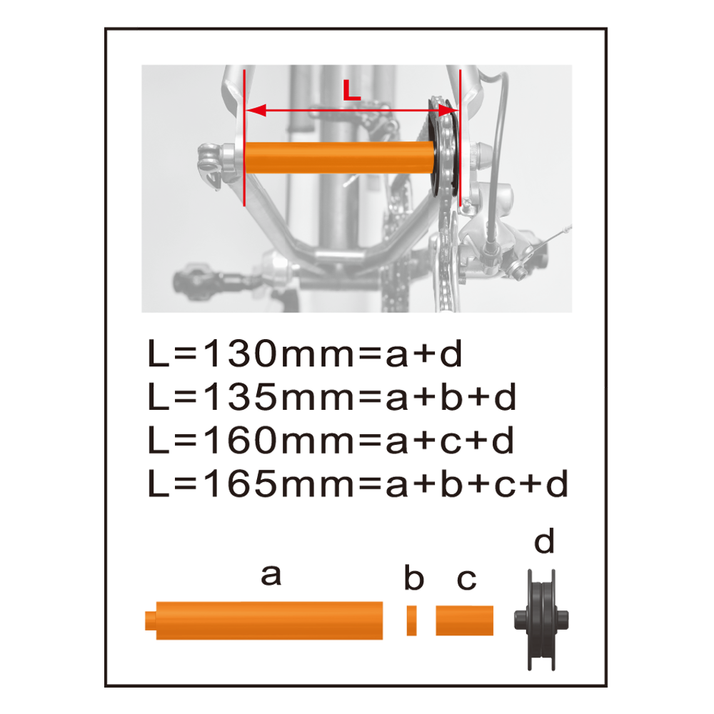 30C1-2