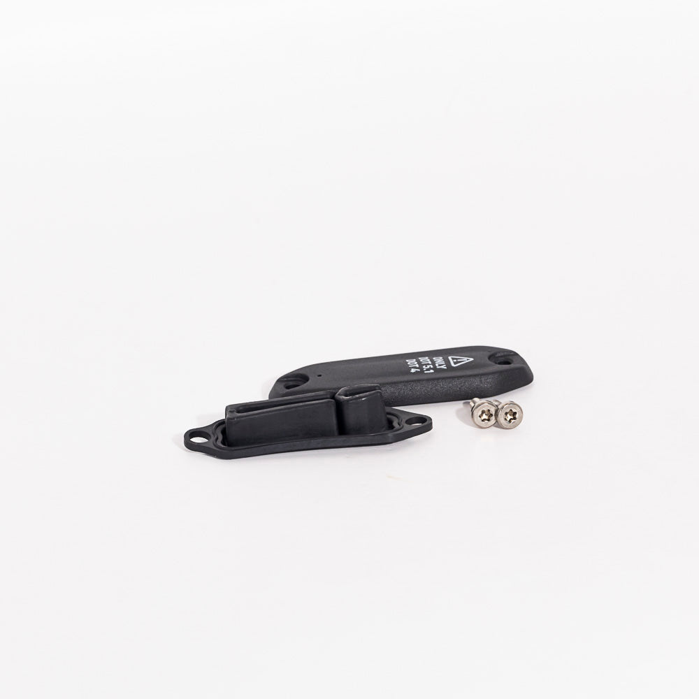 Shram Guide R Parts SRAM Guide RSC Lever Spare Parts