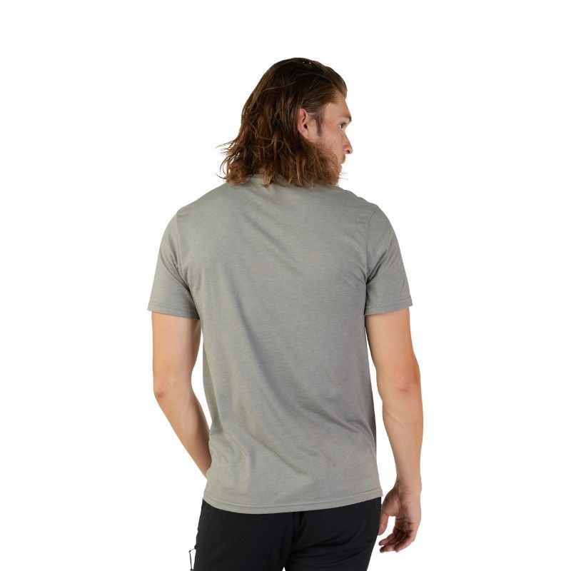 Fox Head SS Premium Tee
