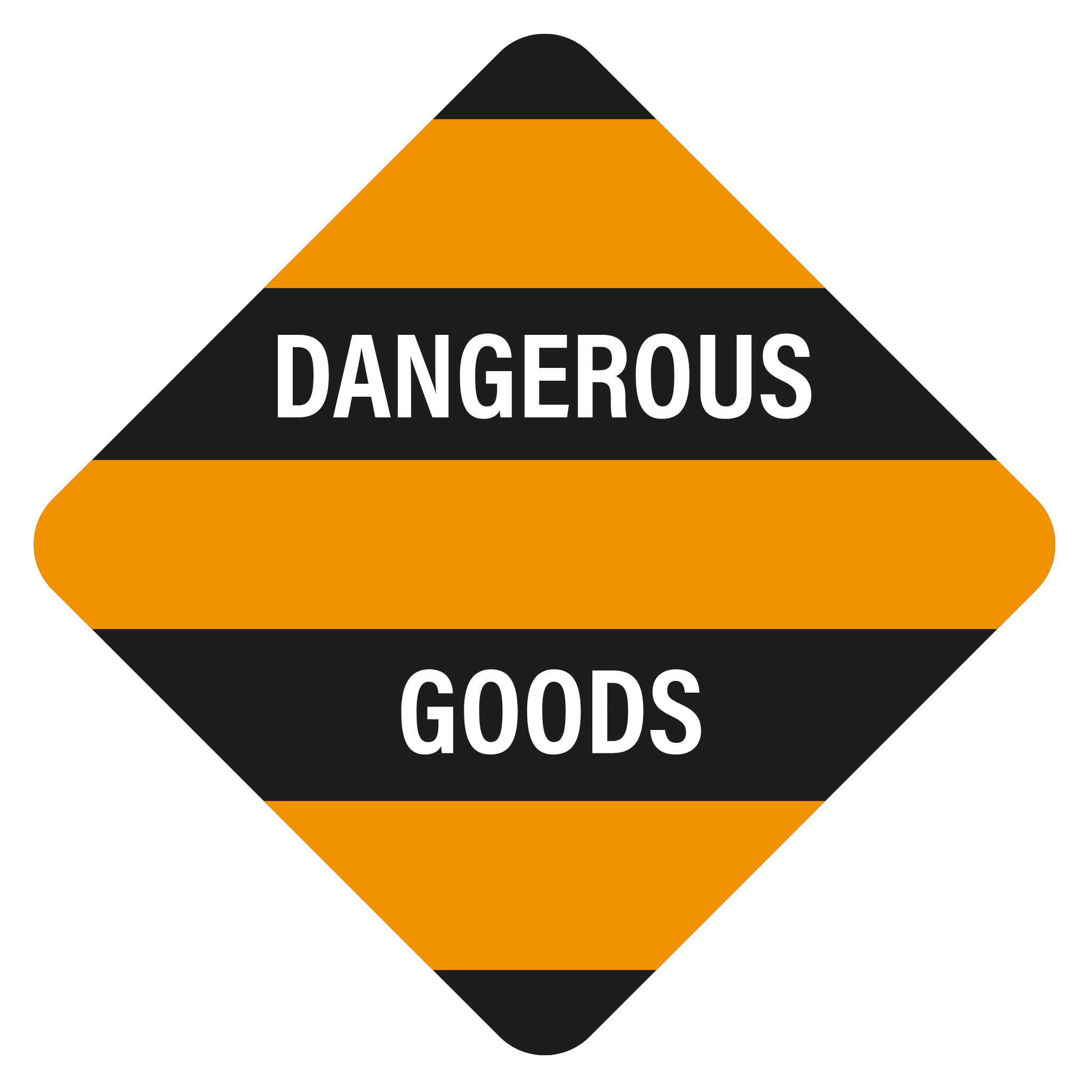 Dangerous Goods Additional Shipping Fee