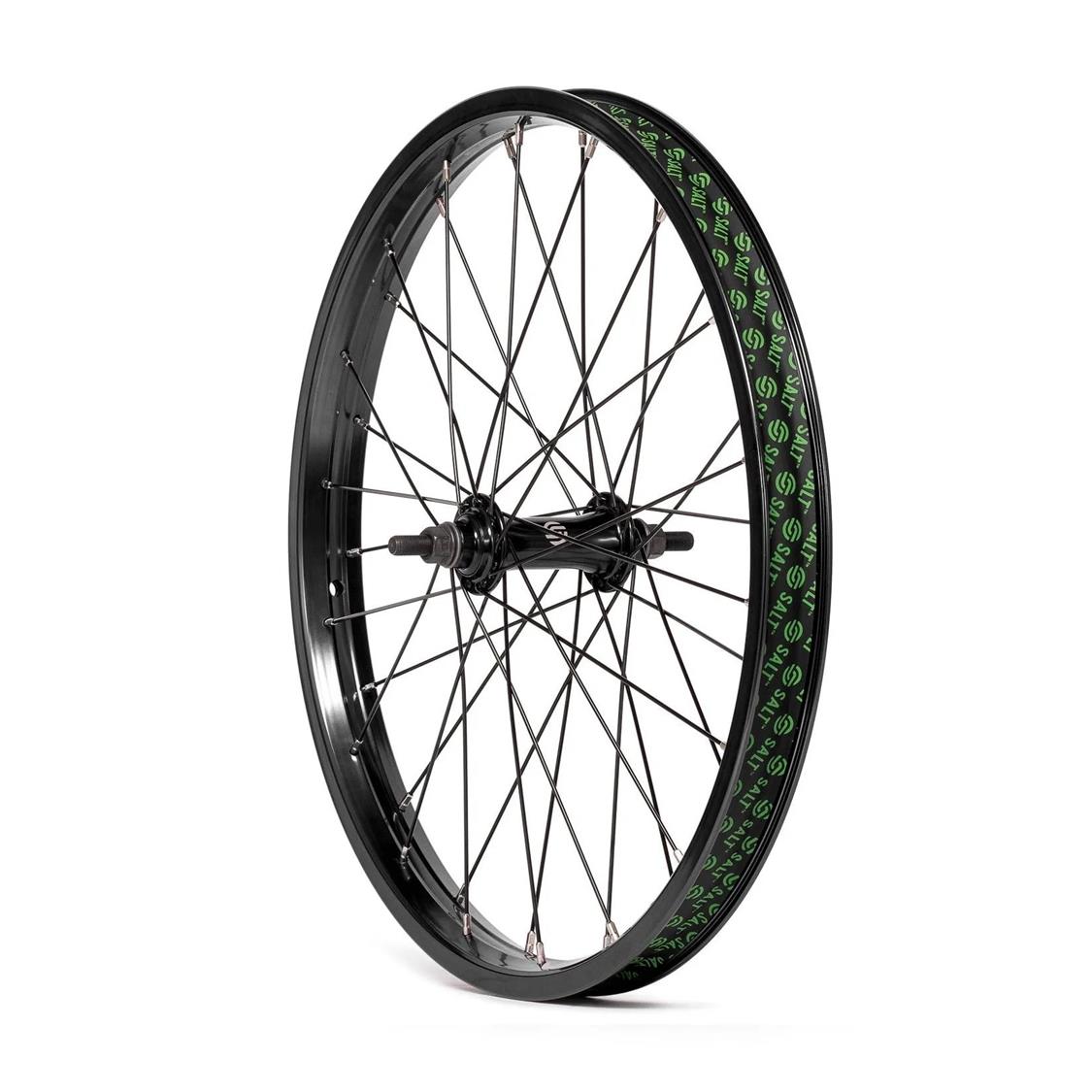 Everest_Front_Wheel