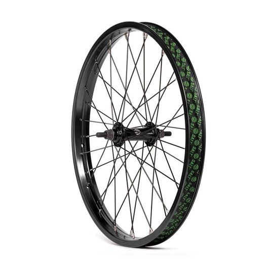 Everest_Front_Wheel