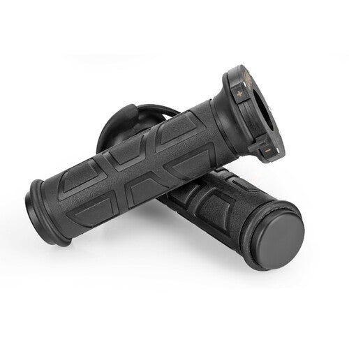 90569-S-01