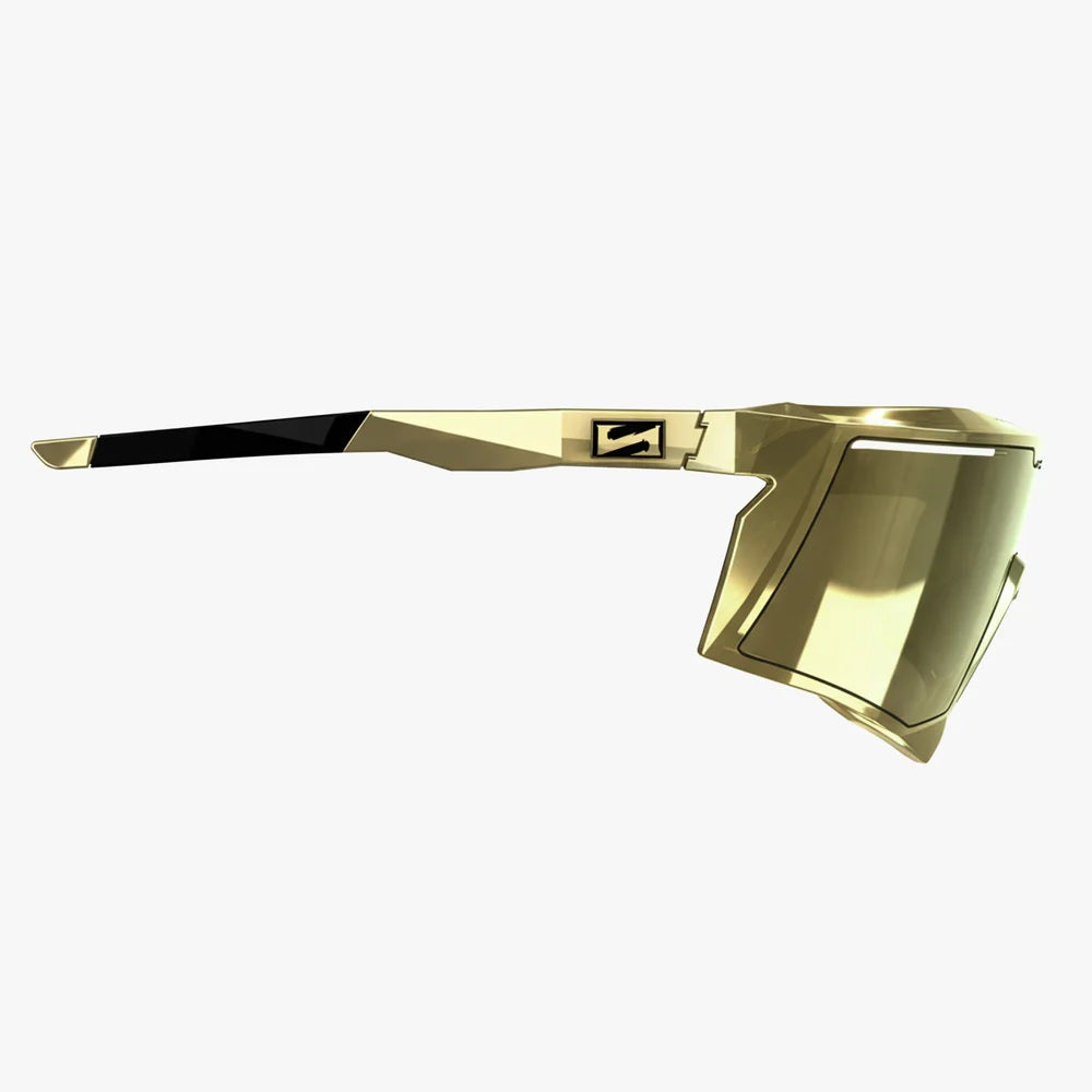 Scicon Aerostorm Multimirror Gold 2