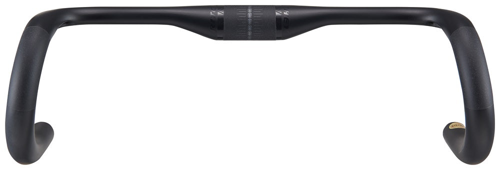 Ritchey SuperLogic Streem handlebar