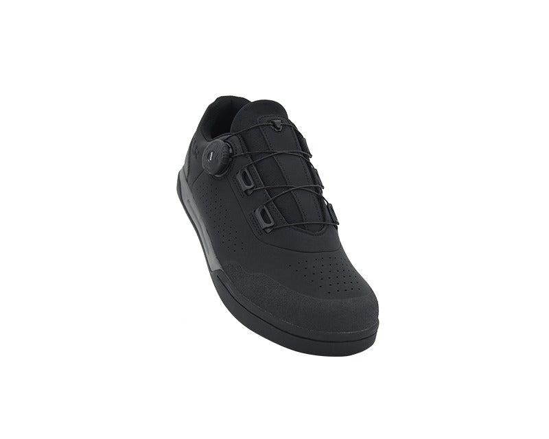 FLR Congo Pro Dial Black 3