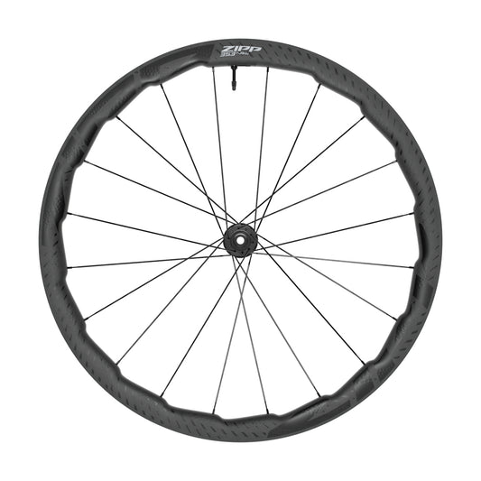 Zipp 353 NSW Disc Brake Wheel