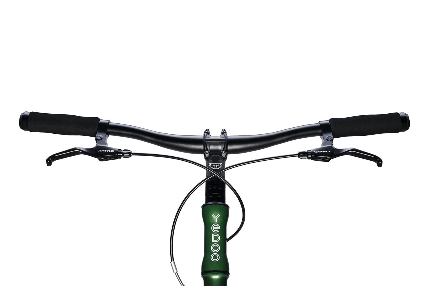 S2620_handlebar_original