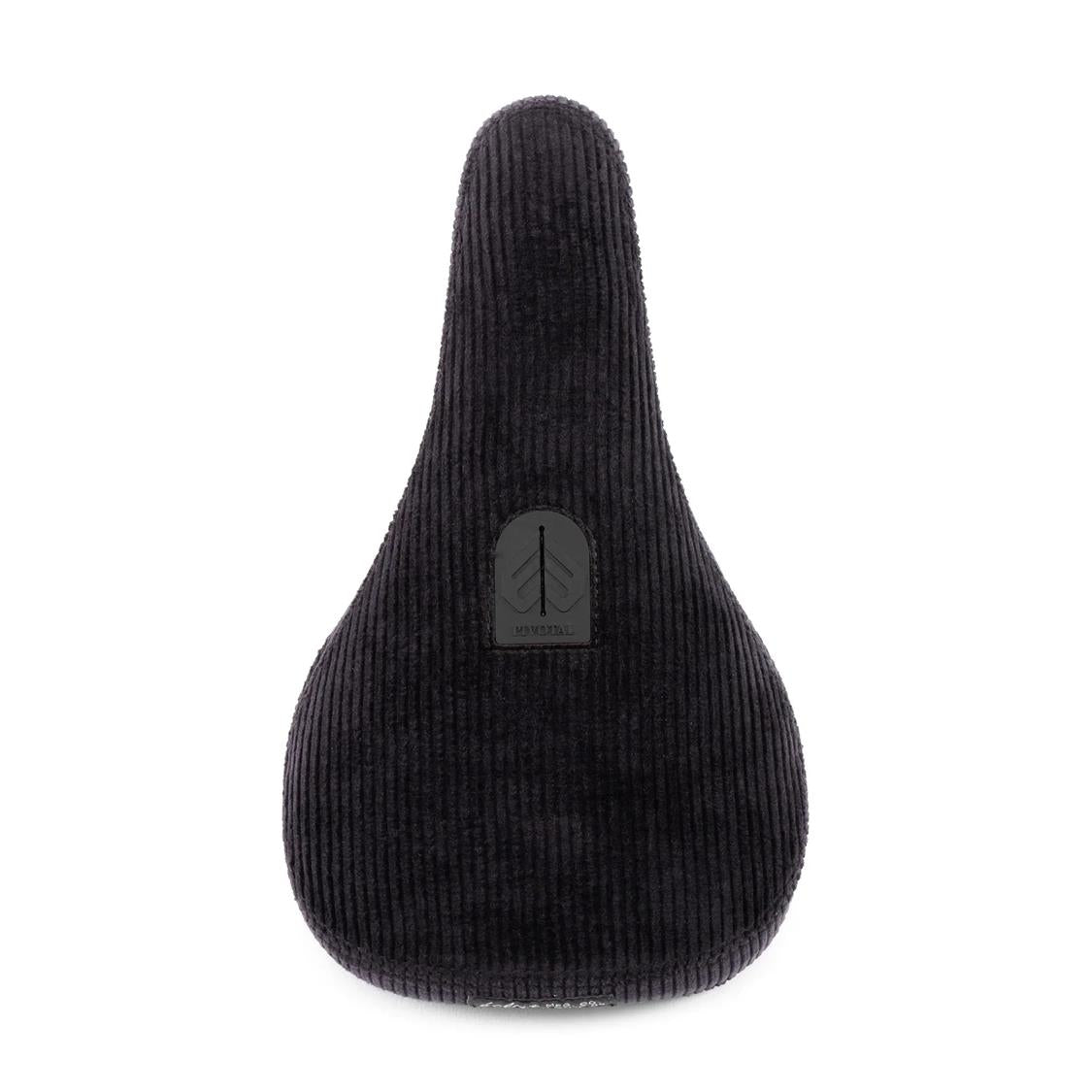 Bios_Pivotal_Seat_Mid_21