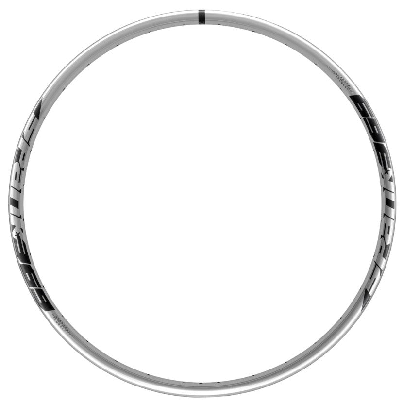 SI-RR71-VC-SILVER