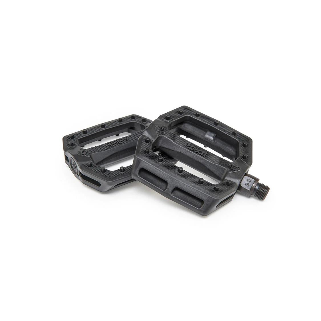 Slash_Pedal_7