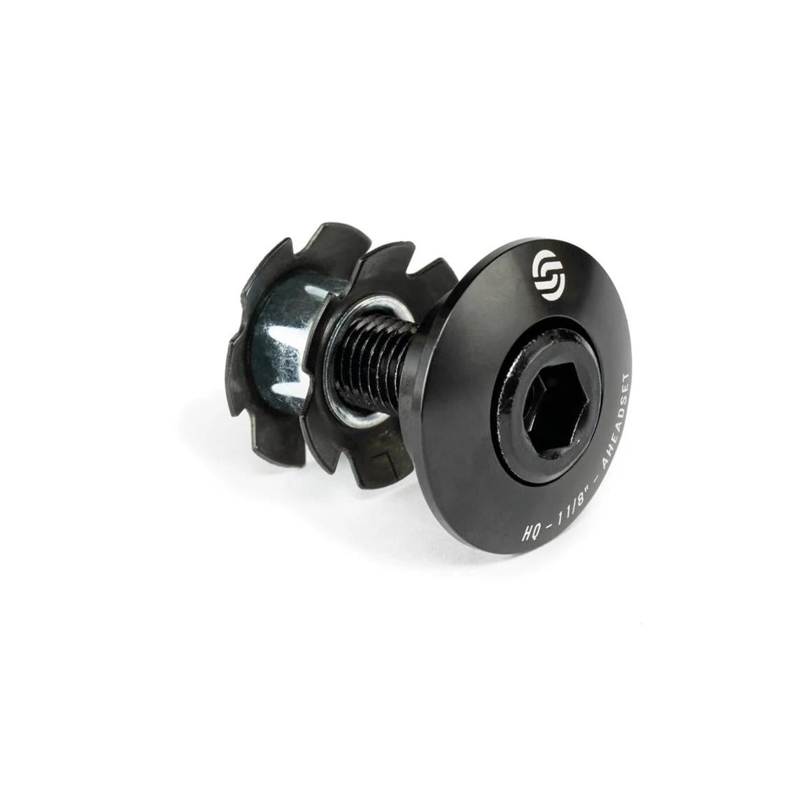 M10___1_1_8__Topcap_2