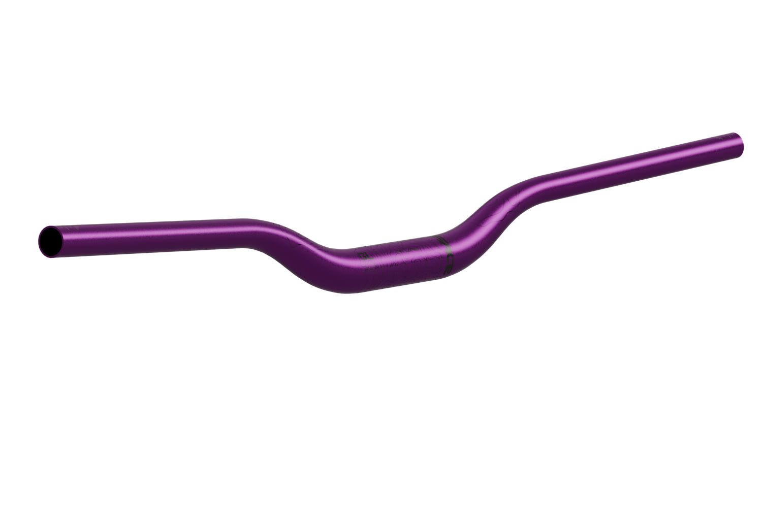 atlas-my27-handlebar-800-40mm-purple-rotation-3-pd