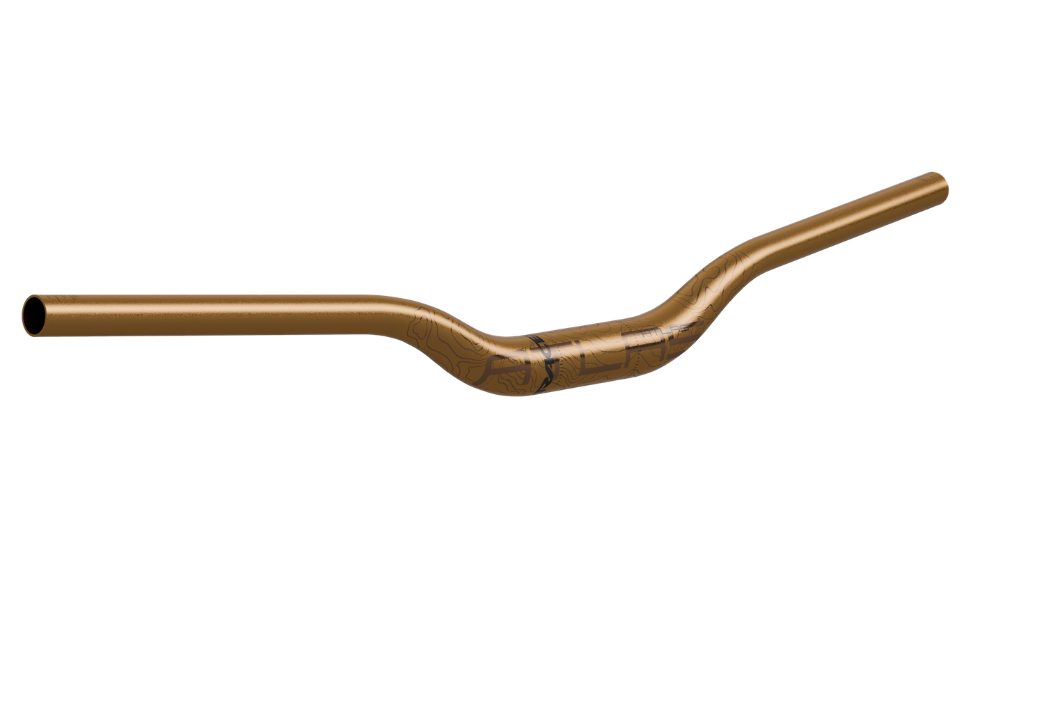 atlas-my27-handlebar-800-40mm-kashmoney-rotation-2