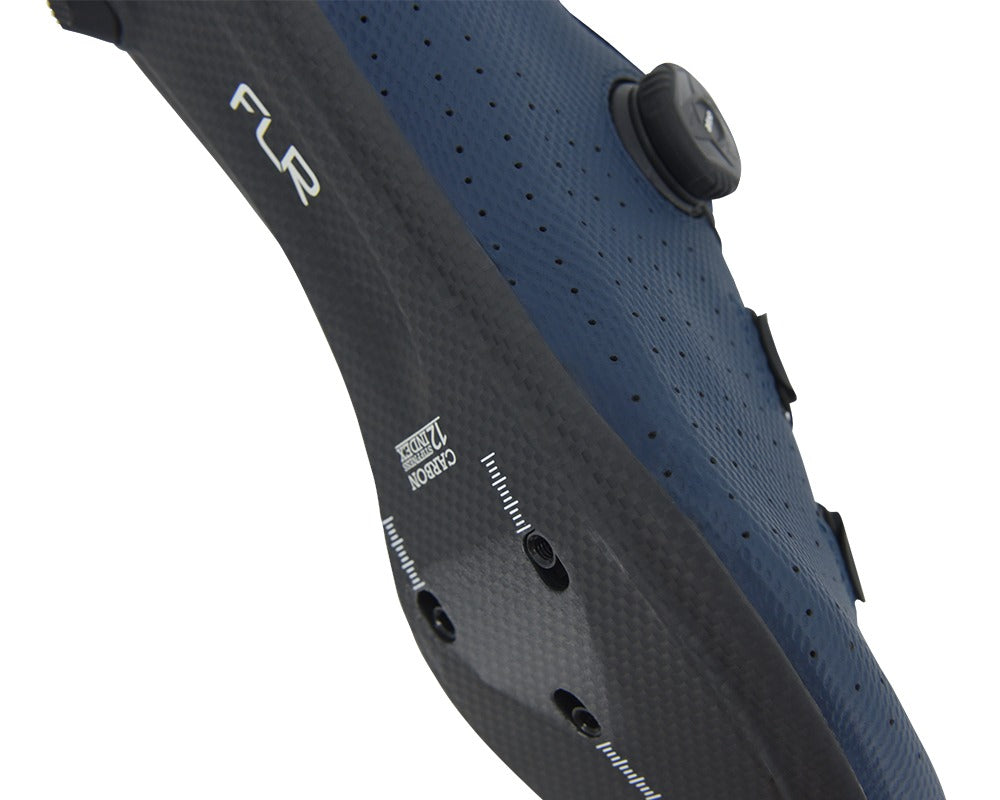 FLR F-5 Navy Blue 7