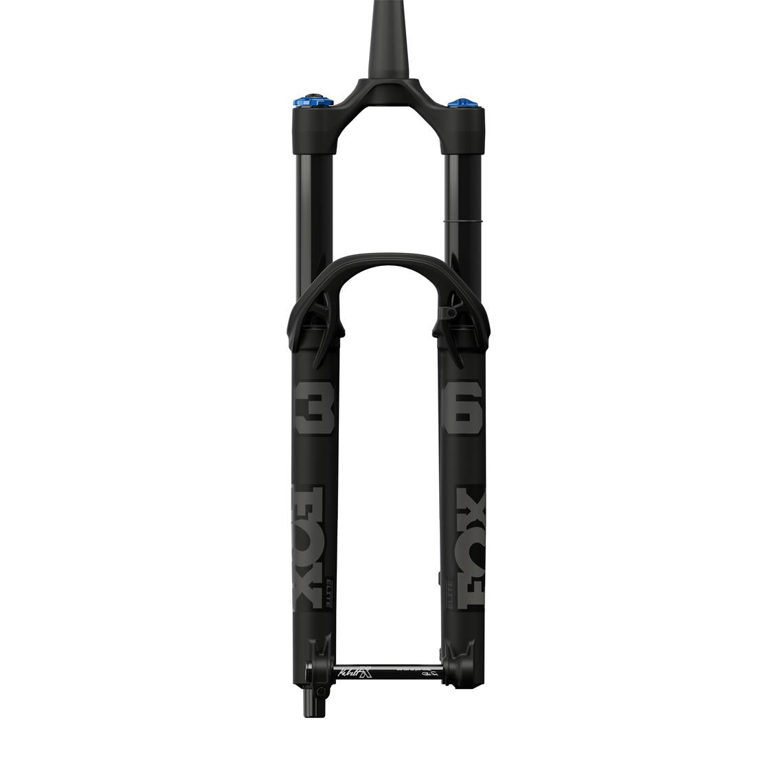 MY27-36__PS-E.Matte.GripX (1)