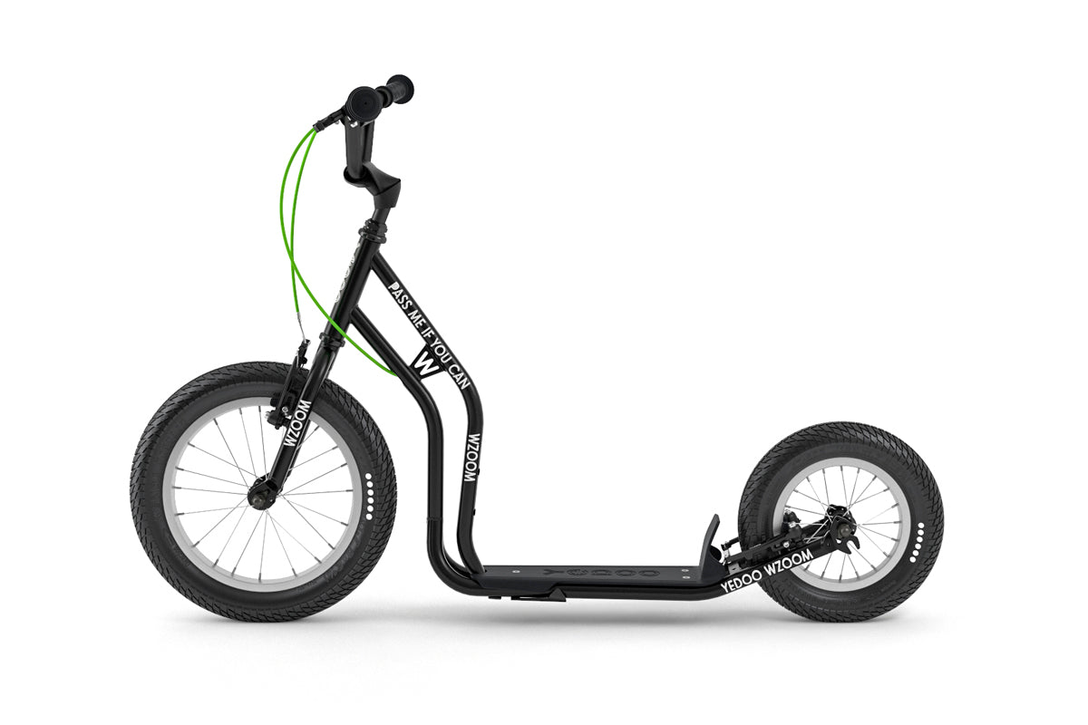 Wzoom_black_side_original_0001