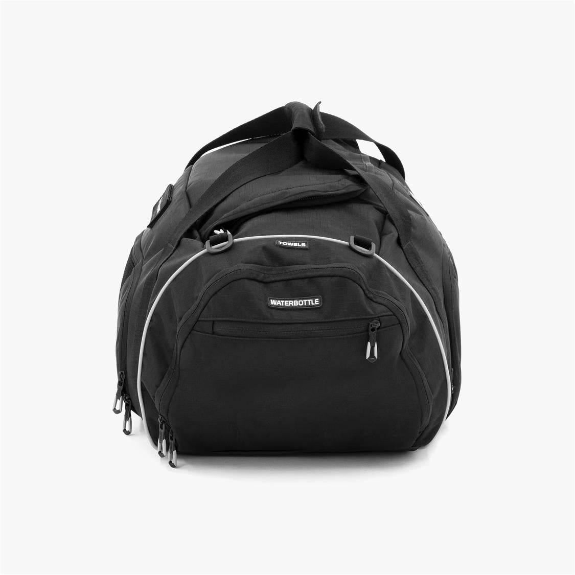 DUFFEL_BAG_50L_3