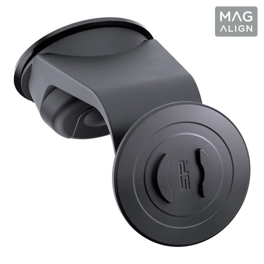 00_SuctionMount_ma