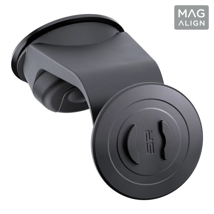 00_SuctionMount_ma