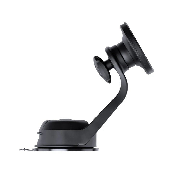 ChargingSuctionMount_2