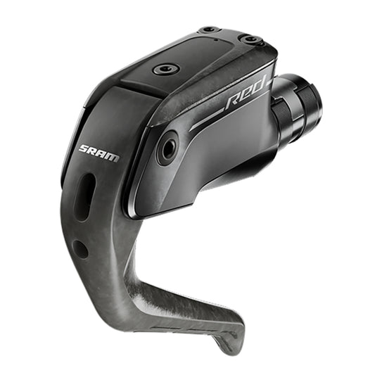 SRAM Red E1 Aero Disc Brake
