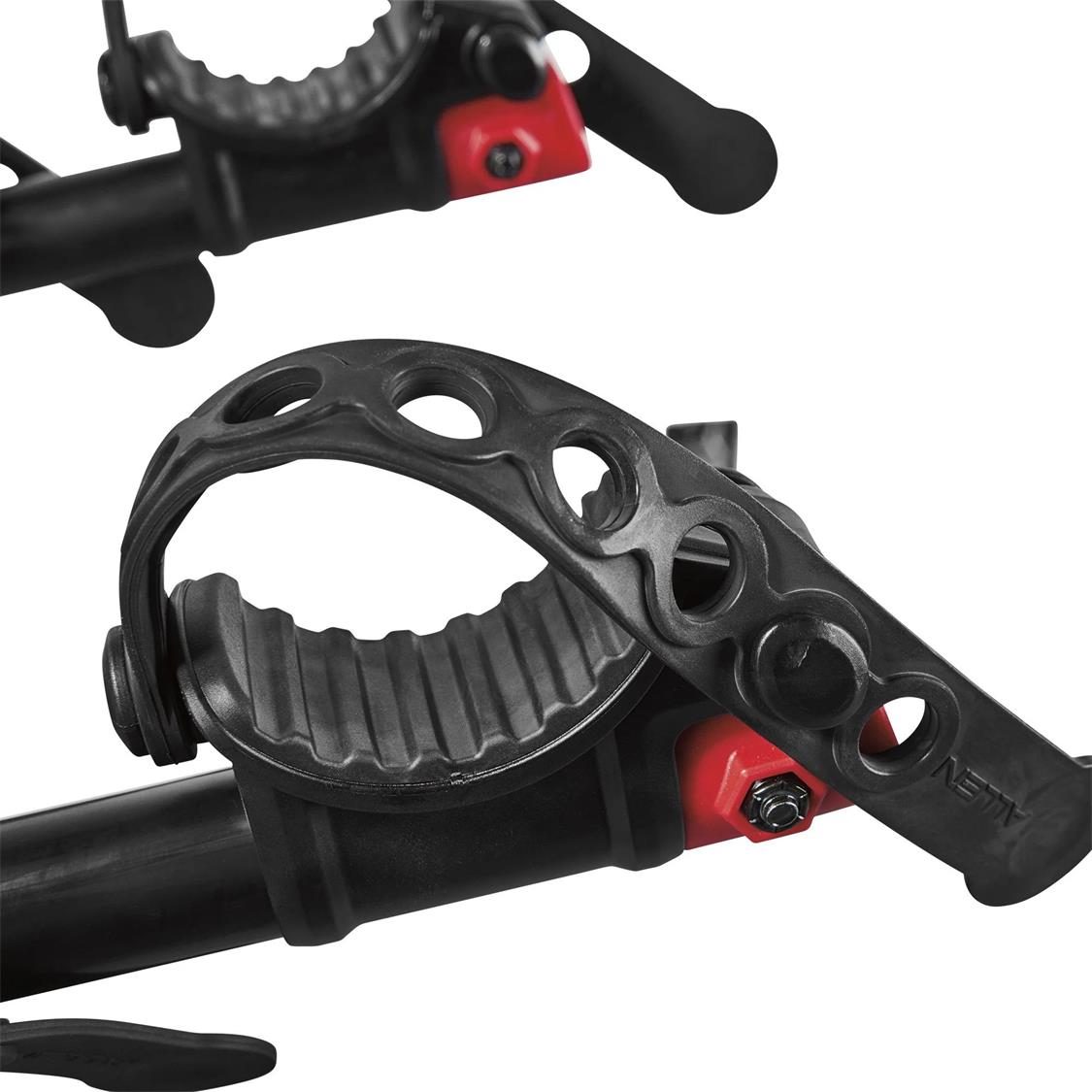 Premier_Quick_Install_Locking_Hitch_Bike_Rack_7