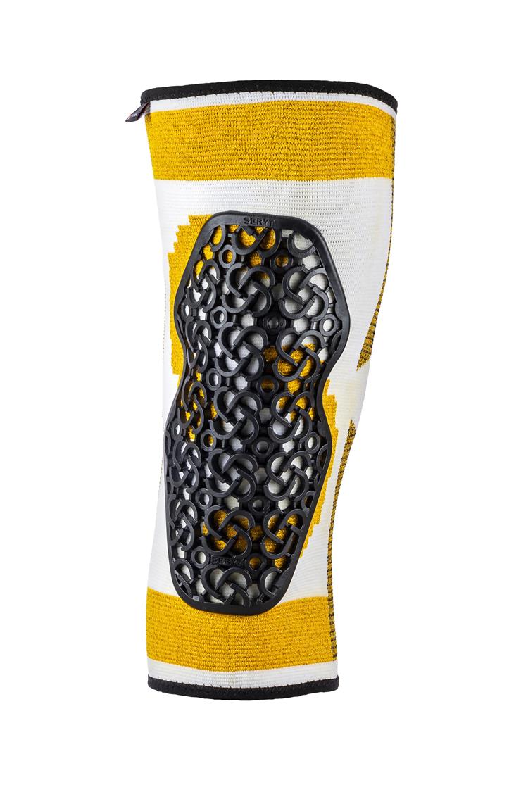 Flow_Knee_White_Gold_1