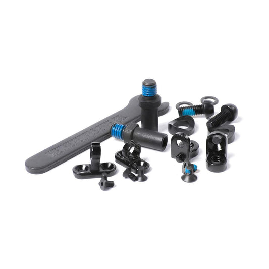 Universal_Brake_Mount_Kit_1