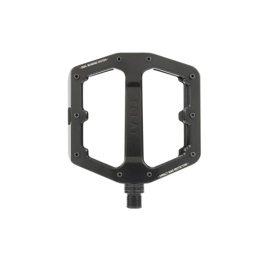 Surge_XL_Pedal_1