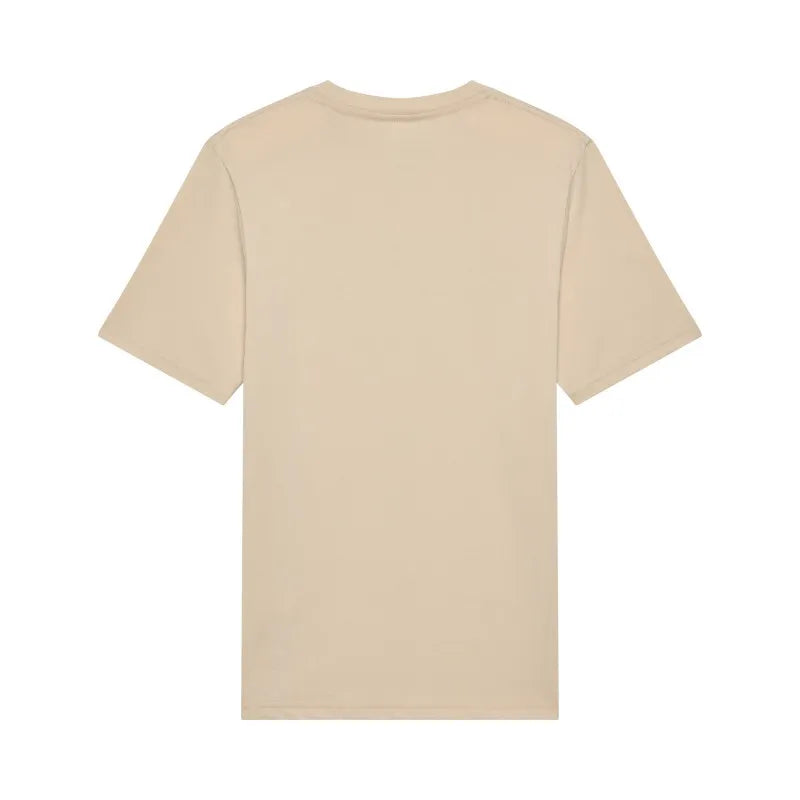YTH Image Print SS Tee