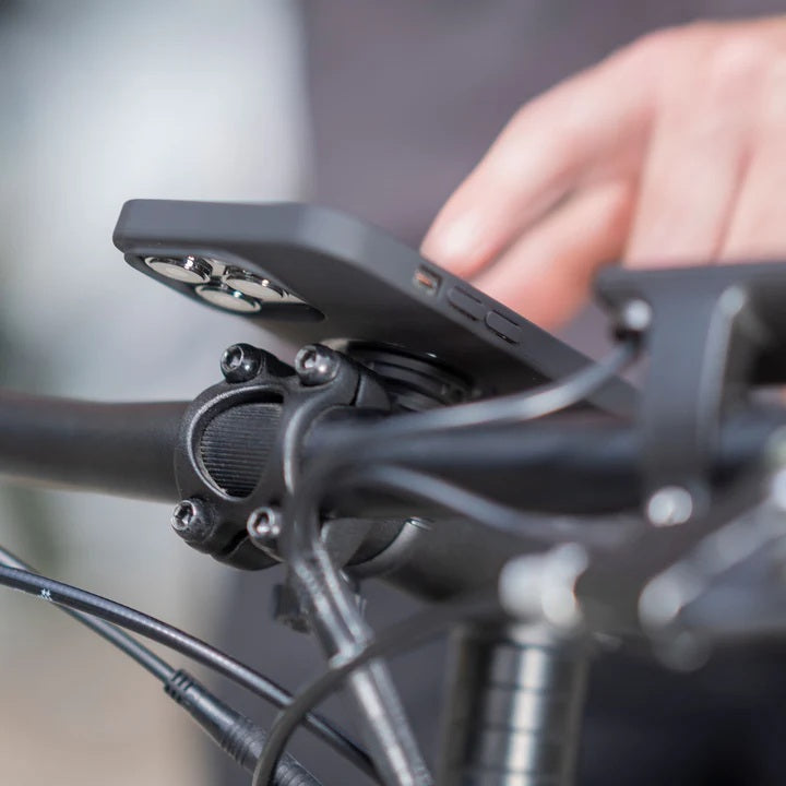 00_MicroBikeMount_1