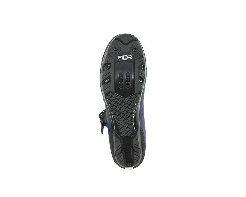 FLR FX-2 Navy Blue 11