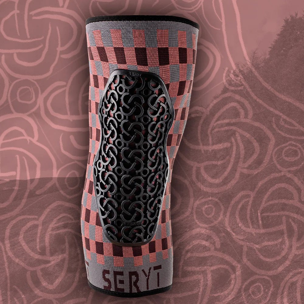 Flow_Knee_Checker_Grey_1