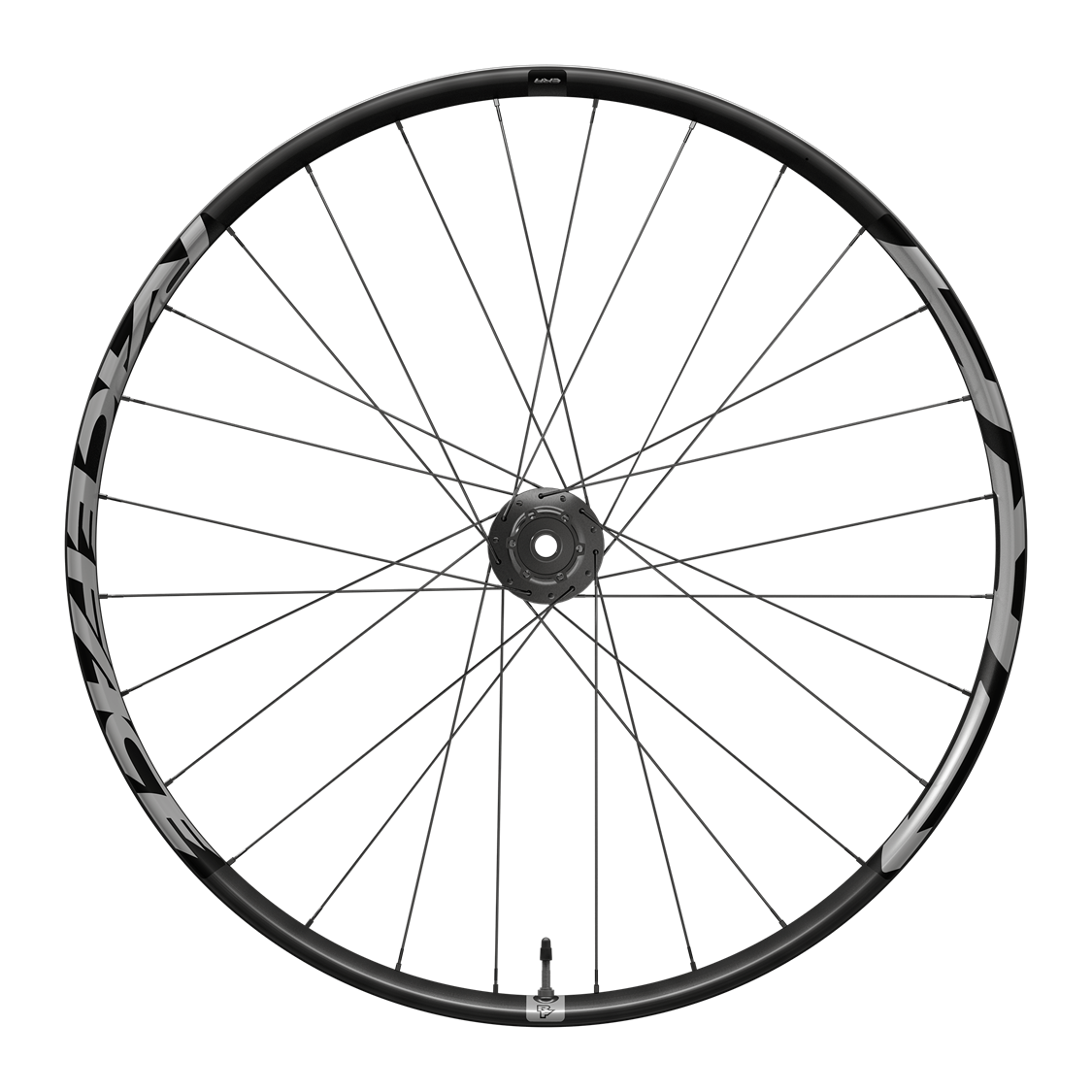 era-emtb-wheel-front-black-rotation-1-pdp-3x