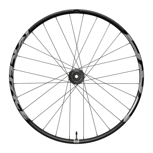 era-emtb-wheel-front-black-rotation-1-pdp-3x