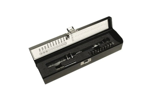 224_Torque_Wrench_Set_4