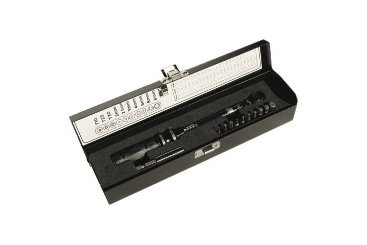 224_Torque_Wrench_Set_4